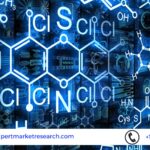 Cyclohexanone Market