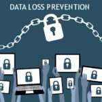 Global Data Loss Prevention Market Size & Share Analysis 2023-2028