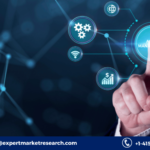 Digital Asset Management Best Practices Market