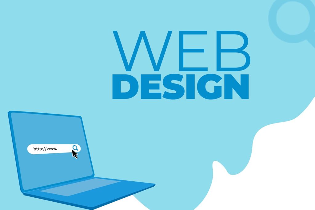 Web Design Dublin: A Comprehensive Guide to Building Exceptional Websites in Ireland’s Capital