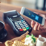 Digital Payment Market