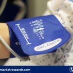 Disposable Blood Pressure Cuffs Market