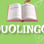 Cracking the Duolingo Test: Essential Tips for Successful Preparation