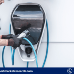 Electric Vehicle Charger Market