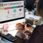 Employee Performance Evaluation