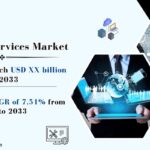 Europe IT Services Market