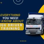 Everything you need to know about HGV Driver Training (1)