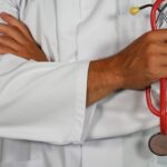 Exploring the Different Types of Doctors and their Specializations