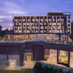 Best Hotels in Dehradun