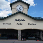 Frankenmuth True Value