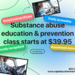 A Comprehensive Guide to Finding a Substance abuse Professional Evaluation Near You