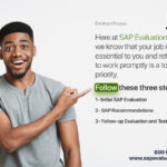 SAP Evaluation Near Me