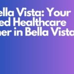 GP Bella Vista