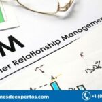 Global Customer Relationship Management Market