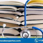 Global Medical Education Market