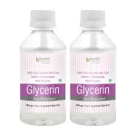 Glycerin Market