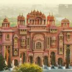 rajasthan tour packages