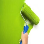 Green Coatings Market Size, Share | Industry Forecast 2023-2028