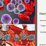 Hairy Cell Leukemia Market