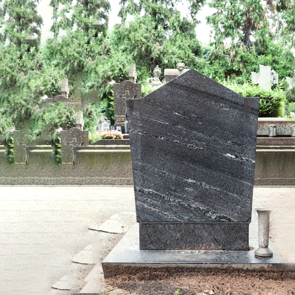 Funeral- Headstone-image1