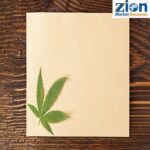 Hemp Paper Market Report Focus On Landscape | Current And Future Development 2023-2030