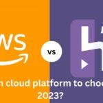 Heroku VS AWS