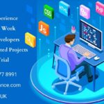 Software Development India