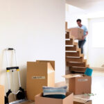 Things to Know While Starting a Moving Company