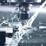 How Cnc Calibration Services Boost Profitability?