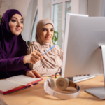 How To Choose The Best Online Quran Classes