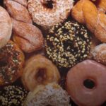 How to Choose the Best Doughnuts Wholesaler in UK