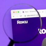 How to Install a web browser on Roku devices