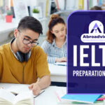 IELTS Preparation Club: Ace Your English Proficiency Exam