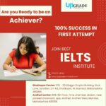 IELTS vs TOEFL: Which Exam is Right for You in Ghatkopar?