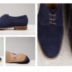 Step into Style: Exploring the Best Shoe Stores in Philadelphia