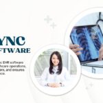 InSync EHR Software