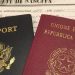 Italian Dual Citizenship: A Comprehensive Guide to Acquiring Italian Citizenship