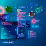 Kelowna Web Design: Creating Captivating Online Experiences for Businesses in Kelowna