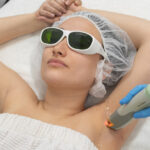 Laser hair removal information, cost, and side effects