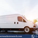 Light Commercial Vehicle Leasing Market