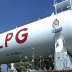 Liquefied Petroleum Gas (LPG) Market Size | Share Report 2023-28