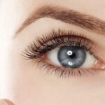 Lumigan Eye Drops for eye lash