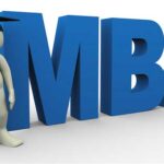 MBA Assignment Help