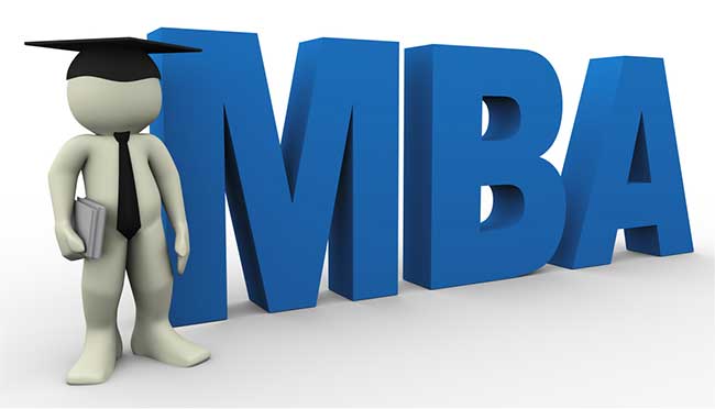 MBA Assignment Help