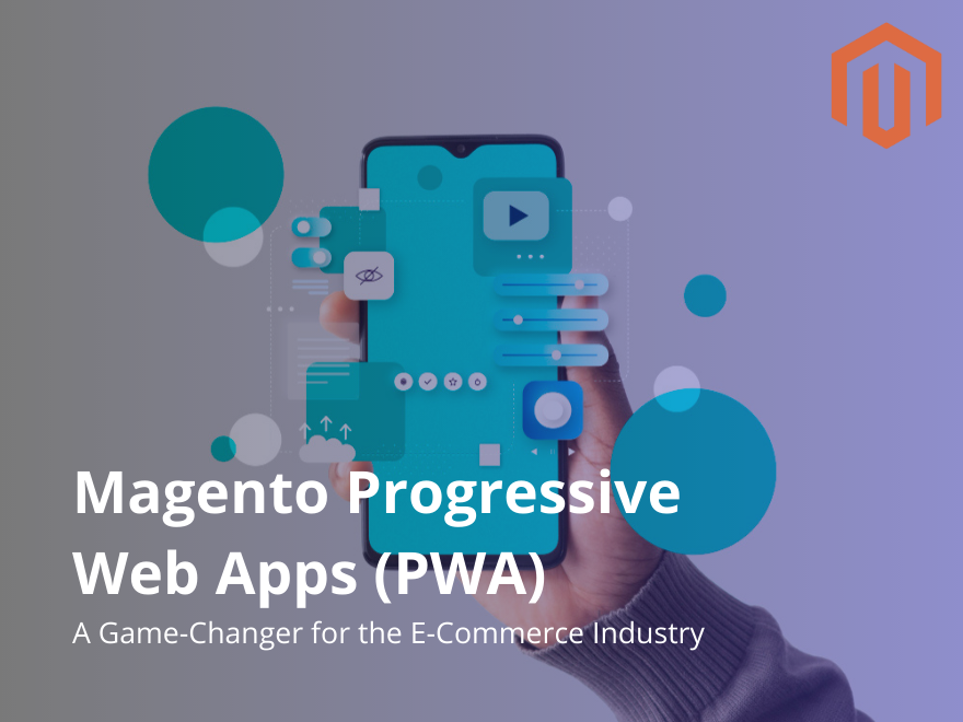 Magento-Progressive-Web-Apps-PWA