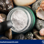 Marine Collagen Market