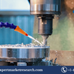 Metalworking Fluids Market