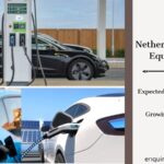 Netherlands EV Charging Equipment Market