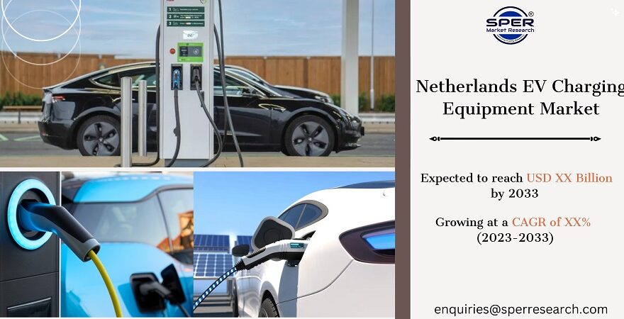 Netherlands EV Charging Equipment Market