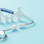 Healthcare staffing agencies